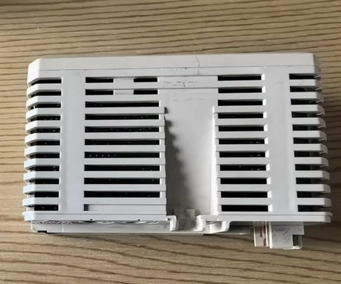 ABB AI830A 3BSE040662R1 Modulo di rilevamento della temperatura