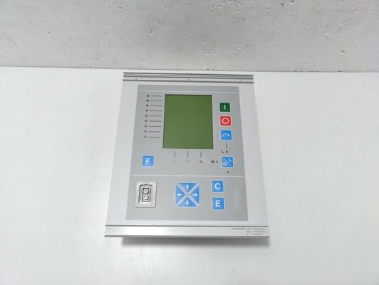 ABB 1MRS050496 Peso netto 2,27 kg per l'automazione industriale