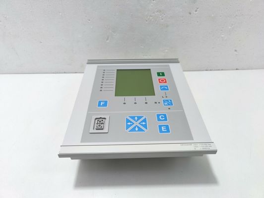 ABB 1MRS050496 Peso netto 2,27 kg per l'automazione industriale