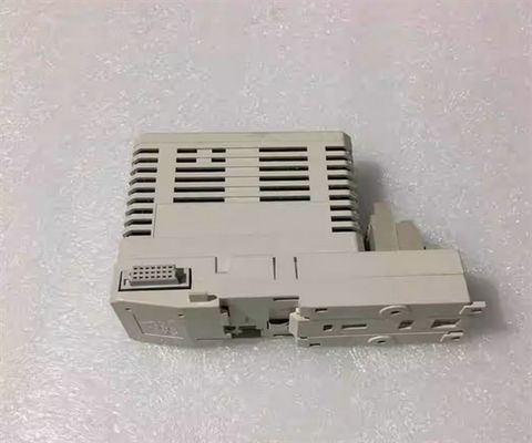 ABB CI820V1 3BSE025255R1 S800 I/O FCI ridondante