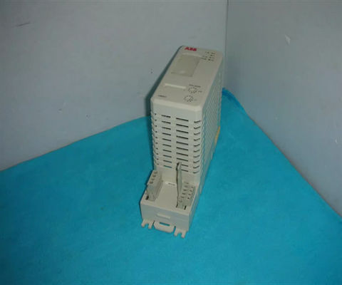 ABB CI820V1 3BSE025255R1 S800 I/O FCI ridondante