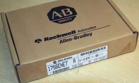 AB Quantum PLC 1784-PM02AE Specifiche del sistema ASA Carta PCI SERVO analogica a due assi