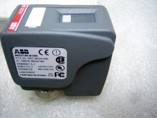 WSIX100-B50N Modulo di comunicazione wireless, prodotto di alta qualità, eccellente