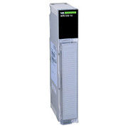 140CHS21000 Quantum Modicon Hot Standby Kit per moduli di movimento di SCHNEIDER ELECTRIC
