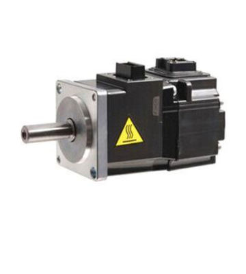 Mitsubishi HF154S-A48 50Hz Servomotore monofase