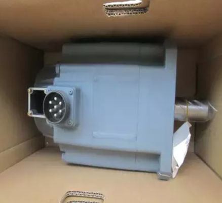 Mitsubishi HF154S-A48 50Hz Servomotore industriale monofase