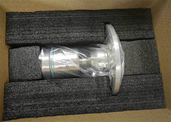 7ML5440-0AB00-0AA2 Altri contenitori NEMA/TIPO 4X N. di serie PBD/DA283005