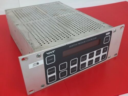 IVA PM-5 641PM-16PL-0002 Batteria portatile pesante PBD/DA283005 Certificato CE