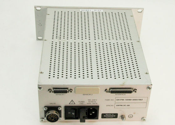 PM-5 641PM-16NM-0002 Sensore di posizione della valvola di controllo di uscita del relè PBD/DA283005