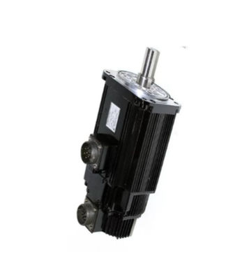 SGMG-60A2BAC Yaskawa Industrial Servo Motor 6000W Servo Motor