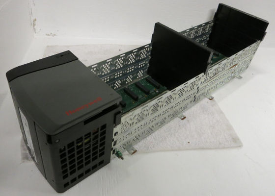 Honeywell PLC Module TK-FXX132 Scalatura Cassaio rivestito 13 Amp Tamb Max=60 C