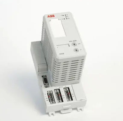 ABB 3BSE020520R1 CI810B AF 100 Interfaccia di comunicazione Fieldbus