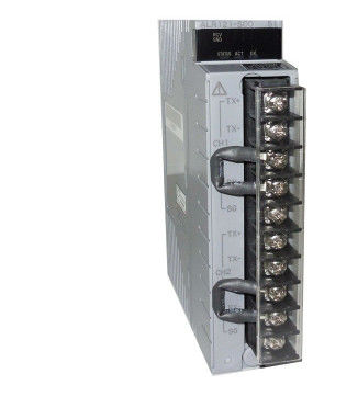 ALR121-S00 Modulo di comunicazione seriale Yokogawa Modulo IO digitale