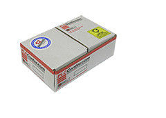Norgren PLC programmabile controller A44025AABAA500 CJ1W-PRT21 SIMATIC S7-400H