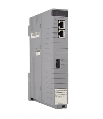 Modulo del processore di Yokogawa CP451-10 Esperienza prestazioni superiori