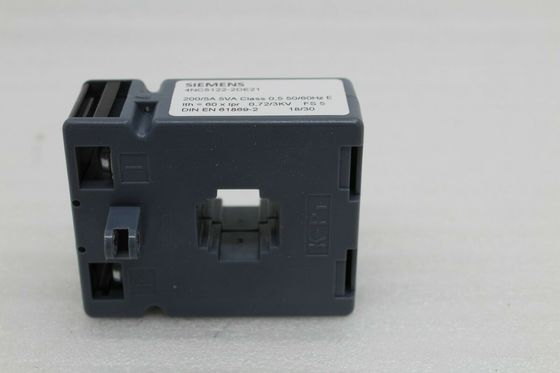 200/5A 5 VA K L0.5 Trasformatore di corrente per una misurazione accurata della corrente