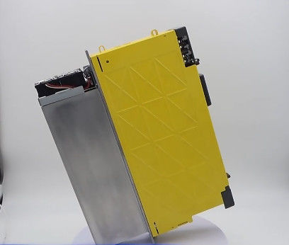 Fanuc A02b-0236-C231 Pannello di comando CNC del pannello di comando del servomotore industriale