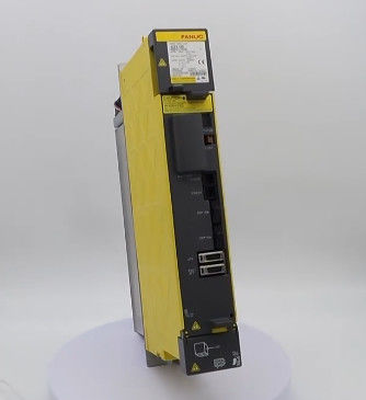 Fanuc A02b-0236-C231 Pannello di comando CNC del pannello di comando del servomotore industriale