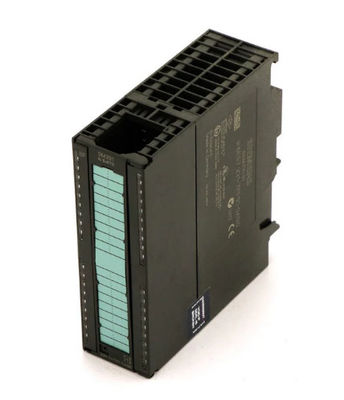 Modulo di ingresso analogo Siemens 6ES7331-7PF01-0AB0 per serie SIMATIC S7-300