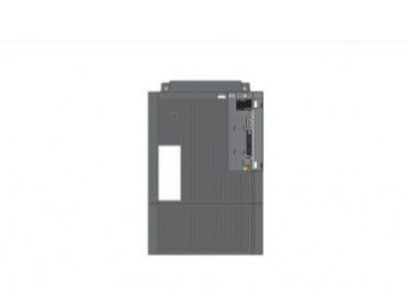 MR-J4-200A MR-J4-700B4-RJ Capacità nominale 7KW per un posizionamento regolare e preciso