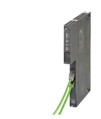 Processore di comunicazione Siemens 6GK74 43-1EX30- 0XE0