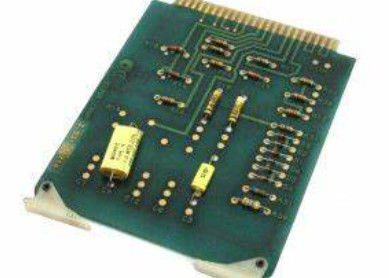 5.0 pollici SIMADYN D Voltage Isolator Control Board per il controllo della scheda principale