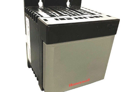 Honeywell TK-RPCXX1 Fornitura di corrente Stabile e affidabile Potenza 320-120VDC 110 MB