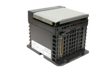 Honeywell TK-RPCXX1 Fornitura di corrente Stabile e affidabile Potenza 320-120VDC 110 MB