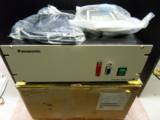 941A-06R-A 363% umidità ambientale Capacità della batteria per ambienti difficili
