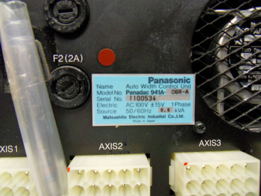 941A-06R-A 363% umidità ambientale Capacità della batteria per ambienti difficili