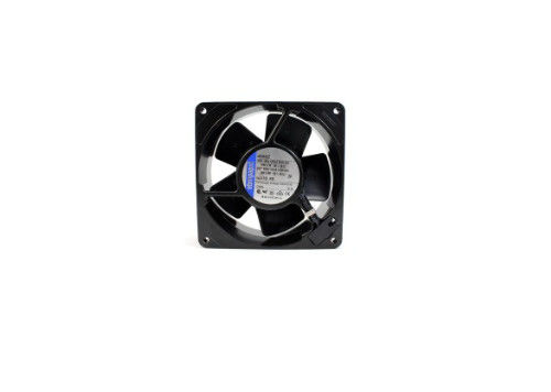 EBMPAPST 4656 Z 0.540 Kg DC Axial Compact Fan 37500 H Durata di vita L10 A 40 °C