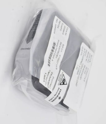 Scheda di ingresso analogico DeltaV Emerson SE4003S2B1 8