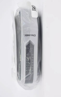 Scheda di ingresso analogico DeltaV Emerson SE4003S2B1 8