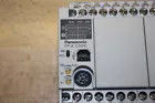 Controller per microprocessore Panasonic AFPX-C30PD Afpx-C30pd