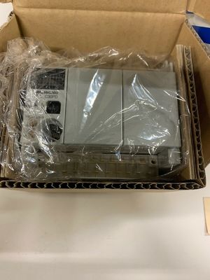 Controller per microprocessore Panasonic AFPX-C30PD Afpx-C30pd