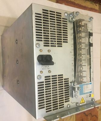 DV47L500MS2A Batteria di controllo della temperatura ambiente per la tecnologia avanzata