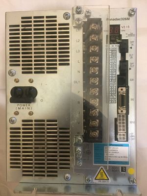 DV47L500MS2A Batteria di controllo della temperatura ambiente per la tecnologia avanzata