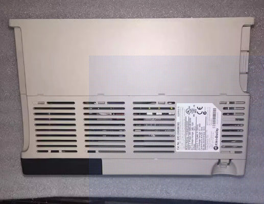 22C-D030N103 AB PowerFlex 400- 15 KW (20 CV) Azionamento alternato