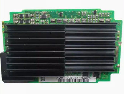 Fanuc A20B-3300-0476 Board Control Circuit Board Board CPU Board