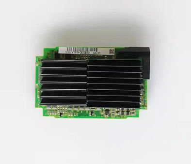 Fanuc A20B-3300-0476 Board Control Circuit Board Board CPU Board