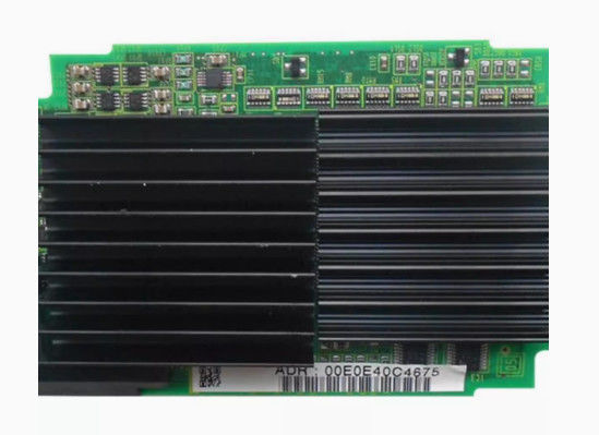 Fanuc A20B-3300-0476 Board Control Circuit Board Board CPU Board