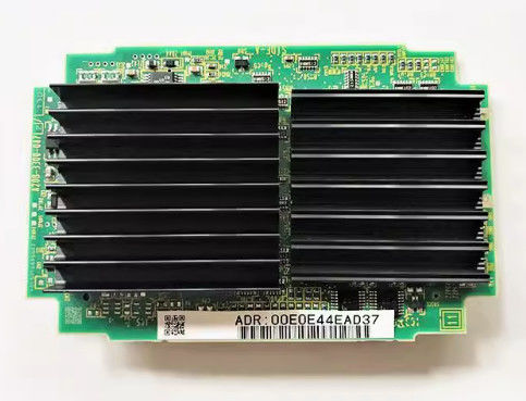 Fanuc A20B-3300-0479 Board Control Circuit Board Board CPU Board Fanuc Control PCB