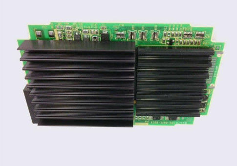 Fanuc A20B-3400-0020 Board Control Circuit Board Board CPU Board Fanuc Control PCB