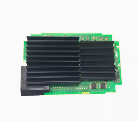 Fanuc A20B-3400-0020 Board Control Circuit Board Board CPU Board Fanuc Control PCB