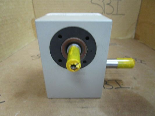 Sankyo 3.8E 01707L Drive di indicizzazione in miniatura Sandex di prestazioni superiori