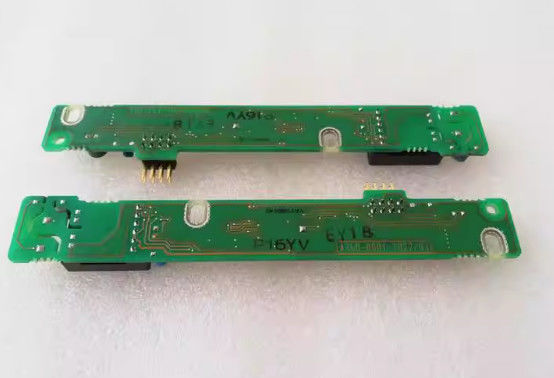 Fanuc System Power Board A20B-8001-0922 Invertitore LCD Fanuc