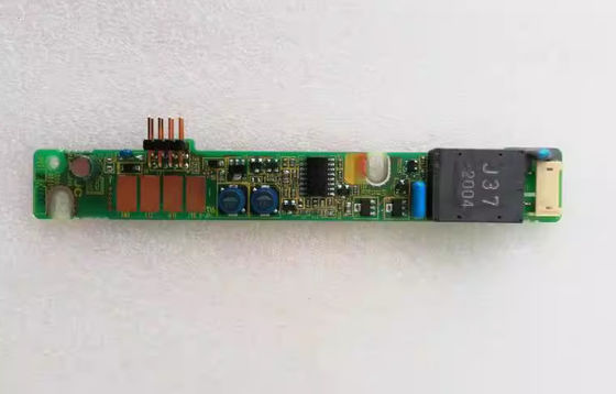 Fanuc System Power Board A20B-8001-0922 Invertitore LCD Fanuc