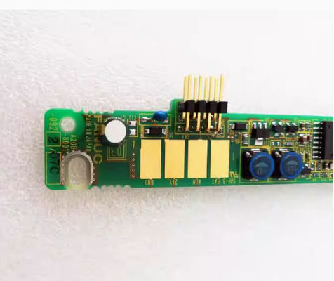 Fanuc System Power Board A20B-8001-0922 Invertitore LCD Fanuc
