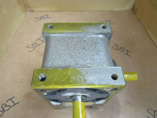 Sanko 4.5E-02067R-S1A6 Sandex 4.5e Oscillatore