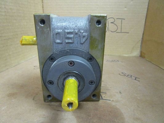 Sanko 4.5E-02067R-S1A6 Sandex 4.5e Oscillatore